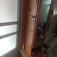 دراور وجاکفشس.به قیمت مناسب واقتصادی