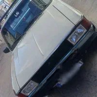 وانت|خودرو سواری و وانت|کرمانشاه, |دیوار