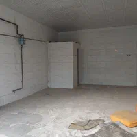 مغازه ۲۸ متری