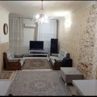 آپارتمان-55-متری-1خواب-با-آسانسور-خ-زمرد-بر-اصلی