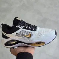 کتونی نایکی مدل وین فرلو ۳. کد. ۱|کیف، کفش، کمربند|تهران, تهرانپارس شرقی|دیوار