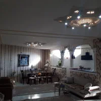 اجاره آپارتمان ۱۳۰ متری ( ژاندارمری )|اجارهٔ آپارتمان|نهاوند, |دیوار