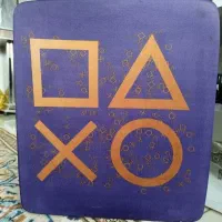 PS4|کنسول، بازی ویدئویی و آنلاین|محمدشهر, همایون ویلا|دیوار