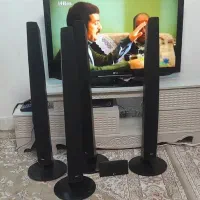 باسلام کمدبچه،میزتلوزیون،باند،یخچال،اینه دراور|جاکفشی، کمد، دراور|سبزوار, ایزی شهر|دیوار