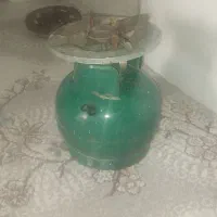 پیکنیک گازی