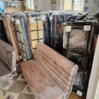 اتاق عقب نیسان|قطعات یدکی و لوازم جانبی|کلاله, |دیوار