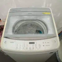 ال جی ۱۳ کیلو