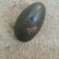 فروش الماس آسیاب وسنگهای قیمتی|جواهرات|دامغان, |دیوار