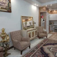 باغ-مسکونی-1600متری-حاشیه-سروآباد