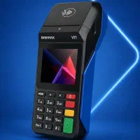 کارتخوان سیار v77 بایامکس