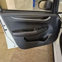 BAC X3 PRO|خودرو سواری و وانت|تهران, دربند|دیوار