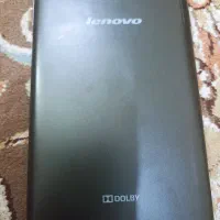 اندروید۴تبلت لنوو درحدنو|تبلت|مشهد, توس (بلوار توس)|دیوار