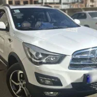 هایما s5|خودرو سواری و وانت|سنندج, |دیوار