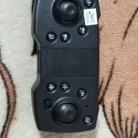 پهباد|دوربین عکاسی و فیلم‌برداری|همدان, |دیوار