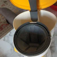 قهوه جوش سانی