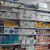 محافظ ولامپ