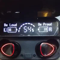 ایرپادm10پرو