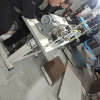 خیاط مبل راحتی|استخدام صنعتی، فنی، مهندسی|چهاردانگه (تهران), |دیوار