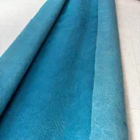 قالی،موکت|حراج|نیشابور, شهرک بسیج|دیوار