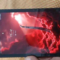 تبلت 10 اینچی سامسونگ tab7 t 505|تبلت|مسجد سلیمان, |دیوار