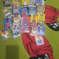 کیمدی|اسباب‌‌بازی|همدان, |دیوار