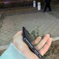 a 52 آ۵۲ سامسونگ|موبایل|مشهد, طلاب|دیوار