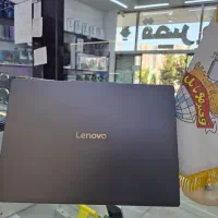 لپتاپ لنوو IdeaPad Slim رم 24 گیگابایت