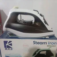 اتو بخار   steam lron|اتو و لوازم اتو|میاندوآب, |دیوار