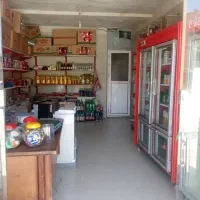 فروش زیر قیمت بازار