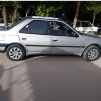 روا در حد صفر با کارکرد 90تا واقعی|خودرو سواری و وانت|شیراز, صاحب الزمان|دیوار