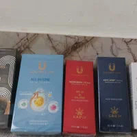 نمایندگی قهوه سوپریم ودیگر محصولات گیاهی ودرمانی|آرایشی، بهداشتی، درمانی|مشهد, توس (بلوار توس)|دیوار