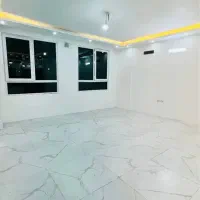 ۱۱۵متر فول طبقات موجود|فروش آپارتمان|مشهد, شهید مطهری|دیوار