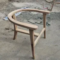 تکی مینمال|مبلمان خانگی و میز عسلی|رباط‌کریم, وهن آباد|دیوار