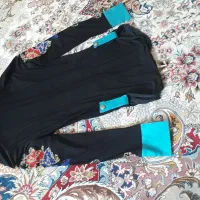 شومیز بسیار زیبا|لباس|قم, کیوانفر|دیوار