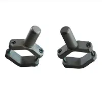 پایه پروژکتور موتور