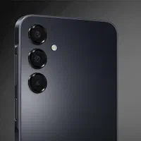 گوشی سامسونگ a16 رام 6 128گیگ سری vietnam|موبایل|آمل, |دیوار