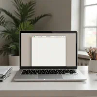 خدمات طراحی گرافیک ـ پوستر ، کارت ویزیت ،‌ بنر