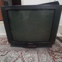 تلویزیون به همراه دیجیتال با تخفیف