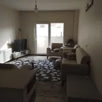 مغازه تجاری  لردگان