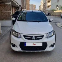 کوییک اتوماتیک/صفر و کار کرده/اقساط بانکی/ سند6دنگ