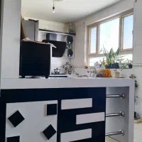 آپارتمان اجاره ای لاله ۵ (مهرشهر)|اجارهٔ آپارتمان|بیرجند, |دیوار