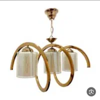 تعمیرات  برق وشیرآلات داخل منازل تمیزوقیمت مناسب