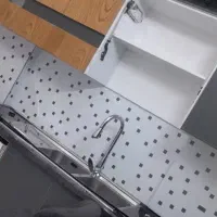 رنگ آمیزی و کاغذدیواری|خدمات پیشه و مهارت|گناباد, |دیوار