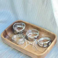 بدلیجات نو (رنگ ثابت و با کیفیت)