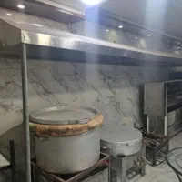 هوداشپسخانه ۶متری در یکمتر