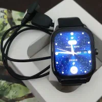 ساعت هوشمند امیزفیت