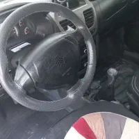 کوییک دندهای mt|خودرو سواری و وانت|قم, شهرک مهدیه|دیوار