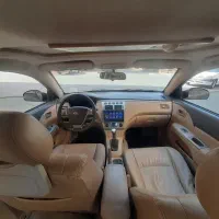 ام وی ام۵۳۰ مدل۹۰|خودرو سواری و وانت|تهران, بهارستان|دیوار