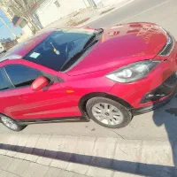 ام وی ام 315اکسلنت مدل 97