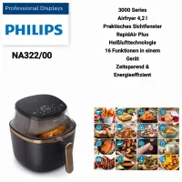 انواع لوازم خانگی ارسال به سراسر کشور|سایر لوازم برقی|بندر گناوه, |دیوار